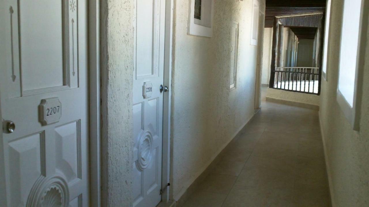 Ocean Front Suite, Balcony, Kitchen. Cancun Dış mekan fotoğraf